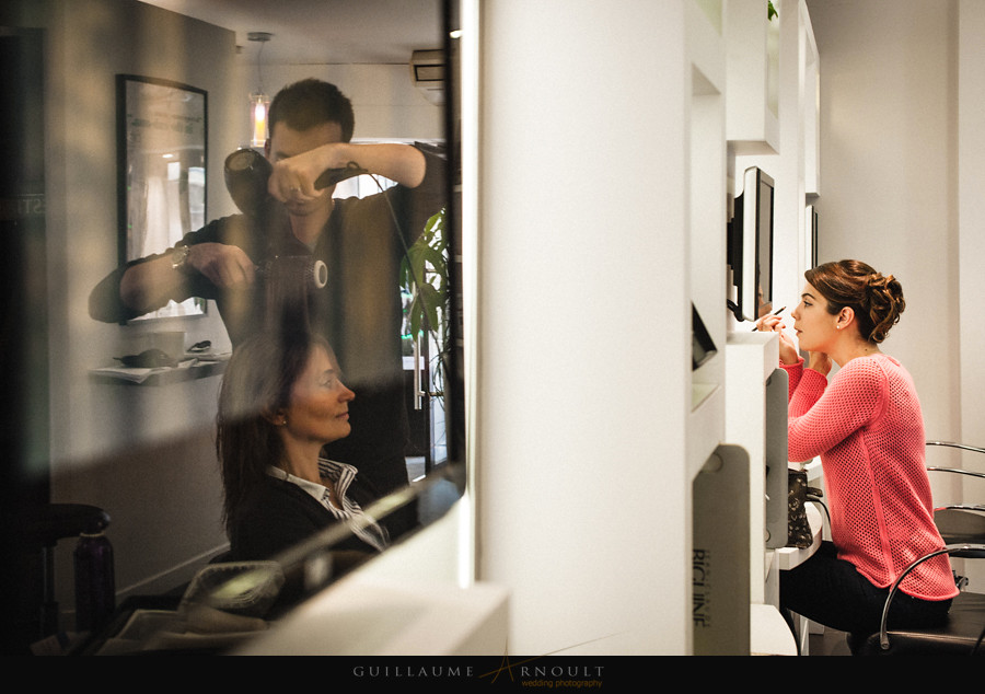 CetA_Guillaume_Arnoult_Photographe_Reportage_Mariage_Nantes-1032